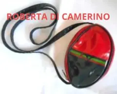 お値下げ！ROBERTA DI CAMERINO ポシェット
