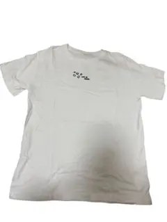 KBF Tシャツのサムネイル
