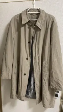 2025年最新】bugatti コートの人気アイテム - メルカリ