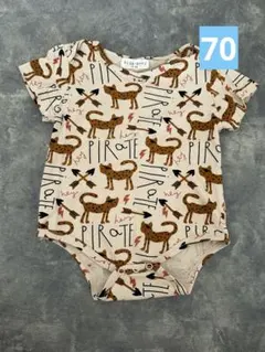 Item thumbnail for item a0e77654-7f42-4d86-b0a1-e0b93c63efb9