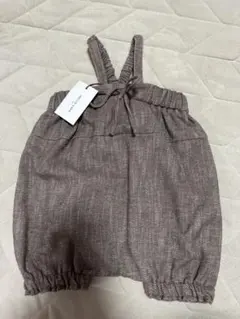 Item thumbnail for item 37167938-4861-4466-b094-46cbb47ce224