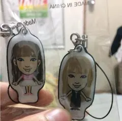 MIYUU クリーナー