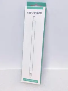 2026年最新】raytrektab dg-d10iwpの人気アイテム - メルカリ
