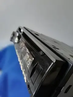 Item thumbnail for item dfc0cad7-ef9f-42ea-ab91-1a07adec46b4