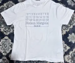 Item thumbnail for item d7bbba8c-b4da-4de2-b965-e865c9c69c81