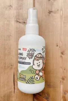 Item thumbnail for item 0629a148-f8cd-4f0a-8de1-75f2d1fb023c