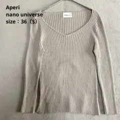 Item thumbnail for item 0b87764a-c93c-4ebf-a5ca-8d4b757dd022