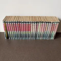 サーキットの狼 全18冊（19巻欠） 全巻初版（19巻除く）」 - メルカリ