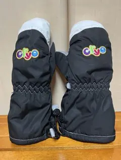 Item thumbnail for item 54f1d27c-7d46-4305-a762-c32968f7d324