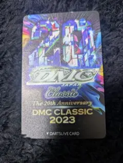 激レア ダーツライブカード JAPAN championship PDC | Mercari