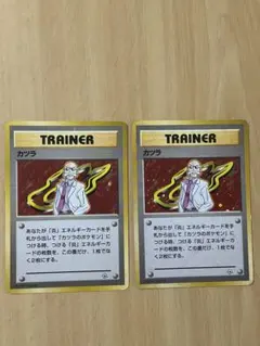 ひなたろす様 リクエスト 3点 まとめ商品