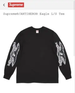 Item thumbnail for item c1aab9bf-093f-4810-a504-bac12f5f05d1