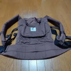 2025年最新】抱っこひも エルゴ 旧ロゴの人気アイテム - メルカリ