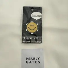 マーカー アクセサリー