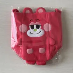 RIIZE ショウタロウ ペンライトカバー+キーリングセット - メルカリ