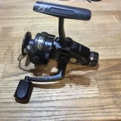 カーディナル752 ΨΨ Abu Garcia アブガルシア スピニングリール カーディナル752