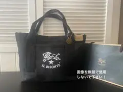 Item thumbnail for item 80617e37-29a7-4703-a610-be96b3f47555