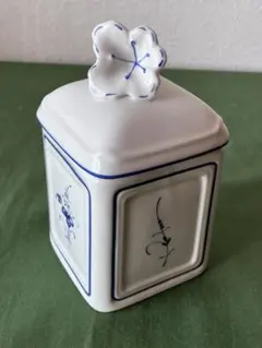 2026年最新】ビレロイボッホ キャニスターの人気アイテム - メルカリ