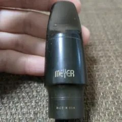 Item thumbnail for item 4320810c-51db-42eb-b374-29a17472e27d