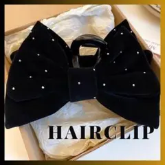 Item thumbnail for item 8d0cfbd7-538c-4aa7-a23e-bfb0a308c0c3