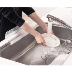 Item thumbnail for item aa96cd1f-b160-4a38-80a8-a805d51ff0de