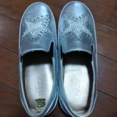 Item thumbnail for item 34344622-8e38-40ba-801d-c310ee2315e7