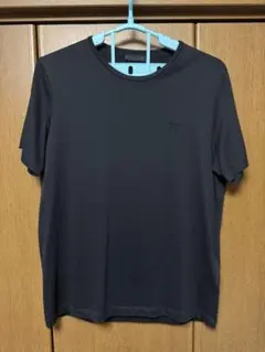 新作❣️美品 PRADA ブラック Tシャツ ポケット付き L 2025年最新】PRADA Tシャツの人気アイテム - メルカリ