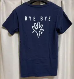 B:MING HELLO BYEBYE Tシャツ160 ビームスBEAMSのサムネイル