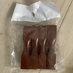 Item thumbnail for item 54c4ba39-4784-4afe-ad34-20e41d437c05