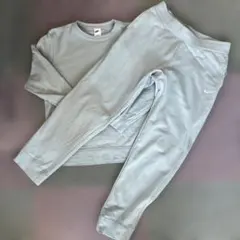 セット スウェット