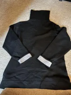 Item thumbnail for item 71fe42b7-bf37-41e8-a44c-a892be28dd65