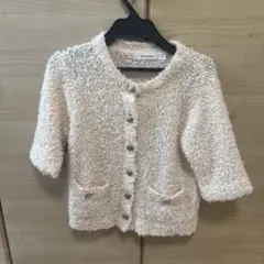moussy トップスのサムネイル