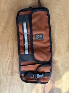 Item thumbnail for item a9d57b62-e7c2-4358-ab82-020333d6e6c1