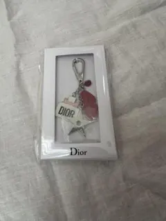 2026年最新】dior ラッキーチャームの人気アイテム - メルカリ
