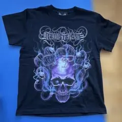 yxngbratz medusa tee s新品未使用 - メルカリ