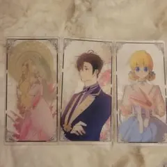 ある日お姫様になってしまった件について