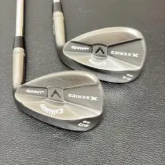 2026年最新】callaway x series jawsの人気アイテム - メルカリ