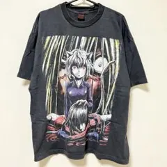 2026年最新】ネフェルピト tシャツの人気アイテム - メルカリ
