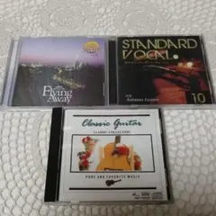 Item thumbnail for item 3297bc16-9b8d-498b-b370-30c570ca9167