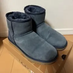 Item thumbnail for item a3f70073-5cff-48e3-8008-eea91ea41d86