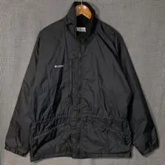 90s～ Columbia フリースライナー ナイロンジャケット コロンビア