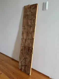 Item thumbnail for item 6dee39e7-3f9f-4b37-ad87-c76b72fc715d