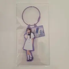 Item thumbnail for item 880ff173-92c9-4302-a88d-b945356cd706