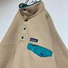 2025年最新】36周年スナップtの人気アイテム - メルカリ