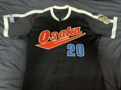 2025年最新】タフィローズ ユニフォームの人気アイテム - メルカリ