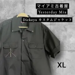 マイアミYesterday Mia購入Dickies シャツのサムネイル