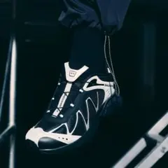 Salomon XT-WHISPER NOCTURNE VISION 27.5のサムネイル
