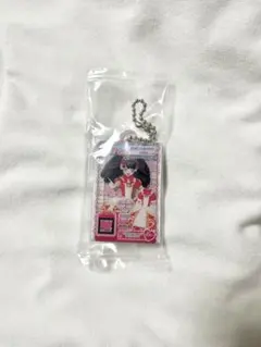 アイカツ！×プリパラだれでもアクリルチャーム1