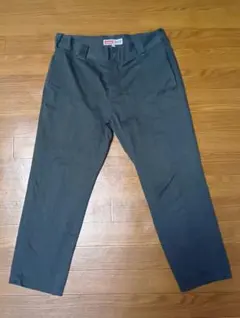 Item thumbnail for item 1f9de050-bd5e-4f7e-b8f2-8078380978b2