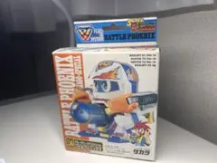 ☆ビーダマン バトルフェニックス 未開封☆ ビーダマン バトルフェニックス 未開封｜Yahoo!フリマ（旧PayPayフリマ）